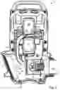 Fig. 03 - DEBRIS BLOWER
