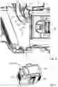 Fig. 04 - DEBRIS BLOWER