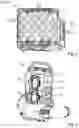 Fig. 05 - DEBRIS BLOWER