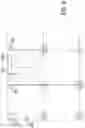 Fig. 09 - Pedestal Mounted Paver Heating System
