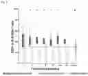 Fig. 07 - CD8+T-CELL SUBSETS AS MARKERS FOR PREDICTION OF DELAYED FRACTURE HEALING