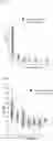 Fig. 09 - CD8+T-CELL SUBSETS AS MARKERS FOR PREDICTION OF DELAYED FRACTURE HEALING