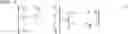 Fig. 02 - COMMUNICATION APPARATUS AND COMMUNICATION METHOD