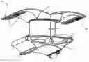 Fig. 01 - Ducted wing propulsion system