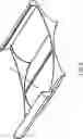 Fig. 06 - Ducted wing propulsion system