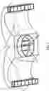 Fig. 08 - Ducted wing propulsion system