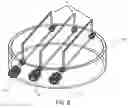 Fig. 09 - Ducted wing propulsion system