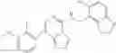 Fig. 320 - Triazolopyrimidine compounds and uses thereof