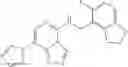 Fig. 331 - Triazolopyrimidine compounds and uses thereof