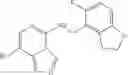 Fig. 366 - Triazolopyrimidine compounds and uses thereof