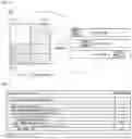 Fig. 09 - Mixed NAL unit type based-video encoding/decoding method and apparatus, and method for transmitting bitstream