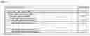 Fig. 10 - Mixed NAL unit type based-video encoding/decoding method and apparatus, and method for transmitting bitstream