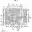 Fig. 07 - DISPLAY DEVICE