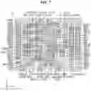 Fig. 08 - DISPLAY DEVICE