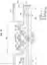 Fig. 11 - DISPLAY DEVICE