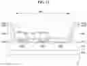 Fig. 12 - DISPLAY DEVICE