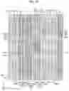 Fig. 13 - DISPLAY DEVICE