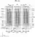 Fig. 15 - DISPLAY DEVICE