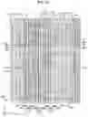 Fig. 16 - DISPLAY DEVICE