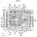 Fig. 17 - DISPLAY DEVICE