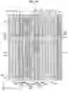 Fig. 20 - DISPLAY DEVICE