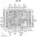 Fig. 21 - DISPLAY DEVICE