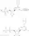 Fig. 167 - COMPOUNDS AS CD73 INHIBITORS