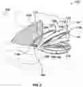 Fig. 03 - FOOTWEAR HEEL SUPPORT