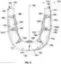 Fig. 05 - FOOTWEAR HEEL SUPPORT