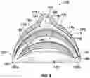 Fig. 06 - FOOTWEAR HEEL SUPPORT