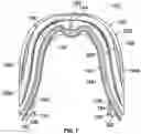 Fig. 07 - FOOTWEAR HEEL SUPPORT