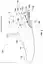 Fig. 08 - FOOTWEAR HEEL SUPPORT