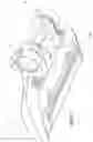 Fig. 07 - A CLEANER HEAD FOR A CLEANING APPLIANCE