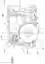 Fig. 08 - A CLEANER HEAD FOR A CLEANING APPLIANCE