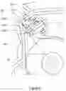 Fig. 09 - A CLEANER HEAD FOR A CLEANING APPLIANCE