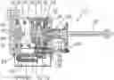 Fig. 01 - Brake pedal module