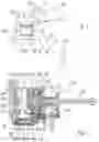 Fig. 02 - Brake pedal module
