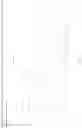 Fig. 49 - CONSISTENCY OF CROP YIELD THROUGH BIOLOGICAL NITROGEN FIXATION