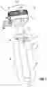 Fig. 02 - Surgical access device with fixation mechanism