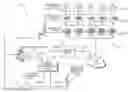 Fig. 01 - Dynamic management of EV car charging critical loads
