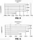 Fig. 07 - Graphene as additive in silica tread applications