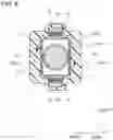 Fig. 07 - Connector with rotation restriction