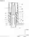 Fig. 08 - Connector with rotation restriction