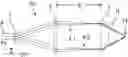 Fig. 01 - OPTICAL DEVICE, METHOD AND USE