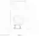 Fig. 07 - Dynamic sealing structure and rotary kiln apparatus