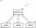 Fig. 02 - TERMINAL APPARATUS, BASE STATION, COMMUNICATION METHOD, AND COMMUNICATION PROGRAM