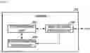 Fig. 06 - TERMINAL APPARATUS, BASE STATION, COMMUNICATION METHOD, AND COMMUNICATION PROGRAM