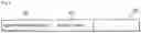 Fig. 09 - TERMINAL APPARATUS, BASE STATION, COMMUNICATION METHOD, AND COMMUNICATION PROGRAM