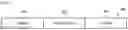 Fig. 10 - TERMINAL APPARATUS, BASE STATION, COMMUNICATION METHOD, AND COMMUNICATION PROGRAM