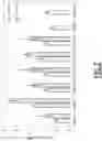 Fig. 03 - CEMENTITIOUS COMPOSITION FOR PROTECTING SURFACES AGAINST (BIO)CORROSION